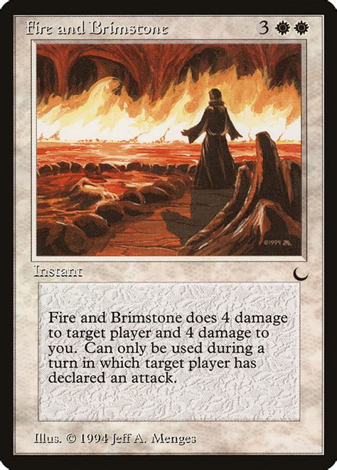 From Ashes to Victory: Rising as a Fire Magic Warmong Drawer
